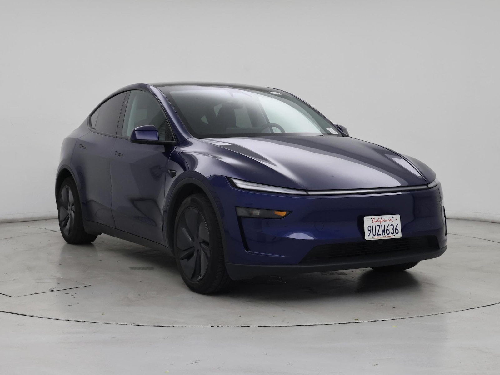 tesla model y 2026 7SAYGDED9TF427994 image tesla model y 2026 7SAYGDED9TF427994 image